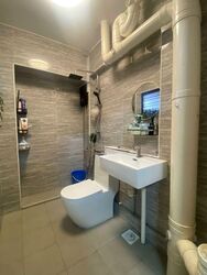Blk 464A West Plains @ Bukit Batok (Bukit Batok), HDB 5 Rooms #596281851